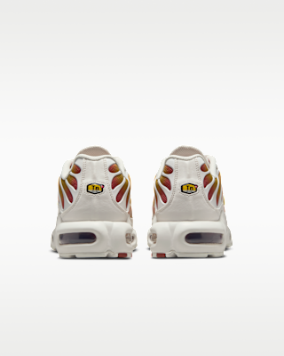 Nike Air Max Plus Women's Shoes. Nike SG